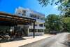 Гостевой дом Guesthouse Gulić Сутоморе-0