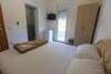 Гостевой дом Guesthouse Gulić Сутоморе-3