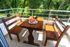 Гостевой дом Guesthouse Gulić Сутоморе-4