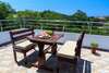 Гостевой дом Guesthouse Gulić Сутоморе-5