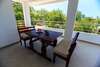 Гостевой дом Guesthouse Gulić Сутоморе-6
