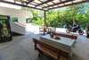 Гостевой дом Guesthouse Gulić Сутоморе-7