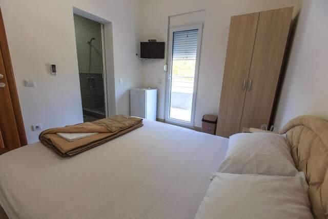 Гостевой дом Guesthouse Gulić Сутоморе-6